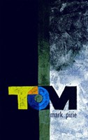 TOM